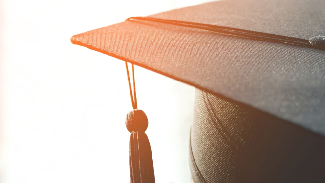 Izlaidumi 2022. un 2023. mācību gadā