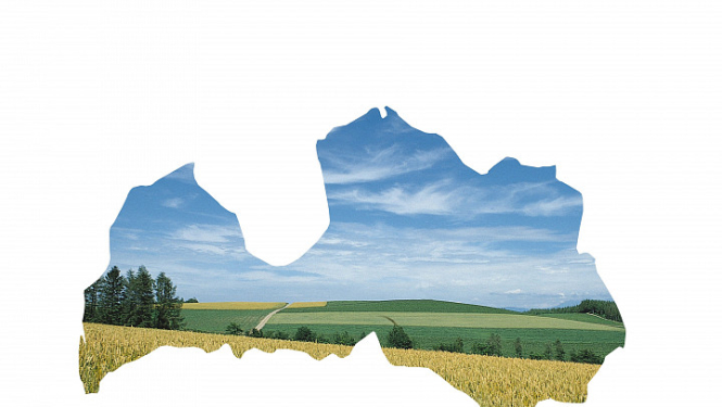 Pašvaldību izpilddirektori Dundagā runās par koka būvniecību