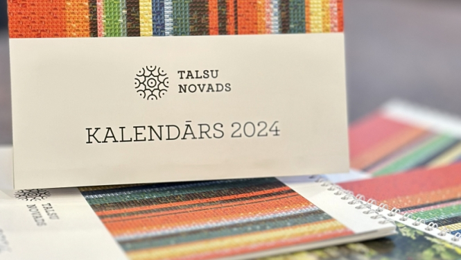 2024. gada kalendārs