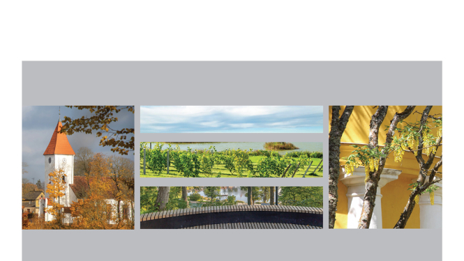 Izdots Talsu novada pašvaldības galda kalendārs 2025. gadam