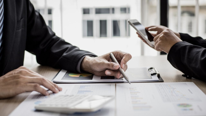 Saziņa ar pašvaldību iespējama dažādos veidos