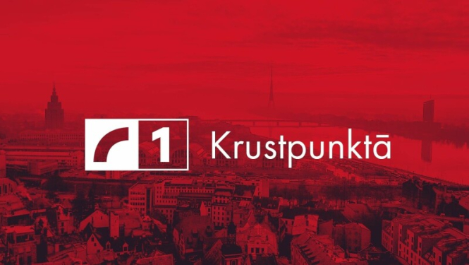 Domes priekšsēdētājs Ansis Bērziņš piedalīsies raidījuma „Krustpunktā” diskusijā par būvniecību kāpu zonā