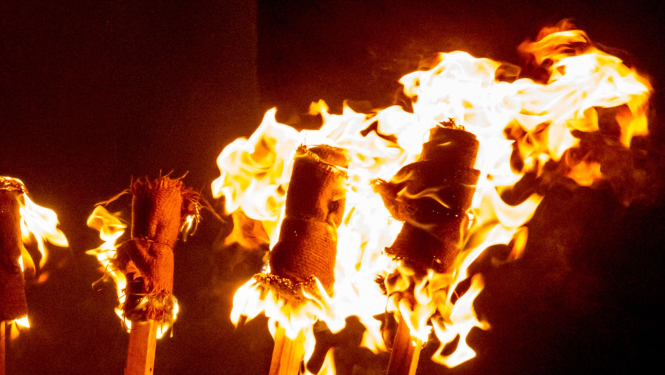 Ar piemiņas brīžiem un svinīgiem koncertiem 11. novembrī Talsu novadā tiks atzīmēta Lāčplēša diena