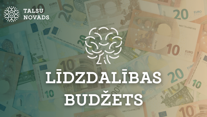 līdzdalības budžets-baneris
