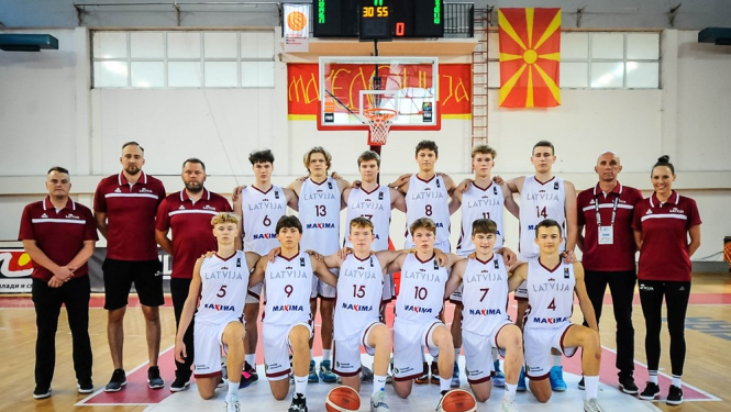 latvijas-izlases-u-16-basketbola-komanda