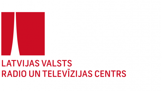latvijas valsts televīzijas un radio centrs