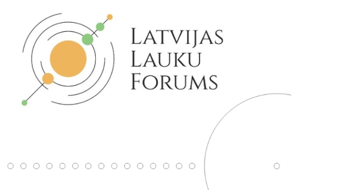 lauku forums