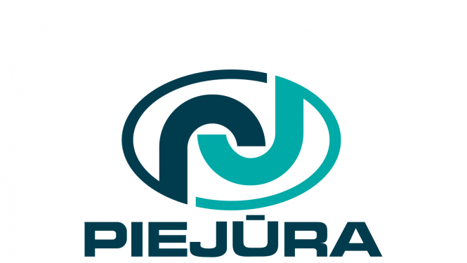 https://piejuraatkritumi.lv/
