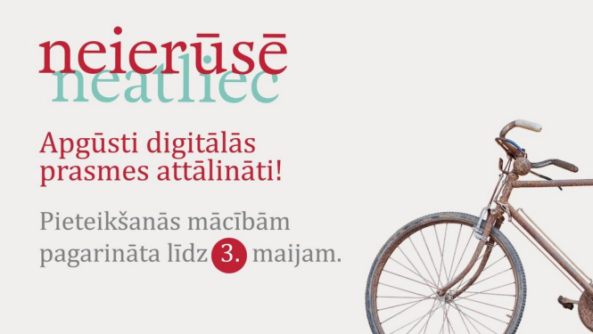 Mācības pieaugušajiem