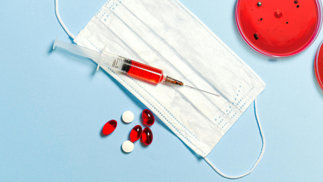 Talsu novada Pedagoģiski medicīniskās komisijas locekļa amatu