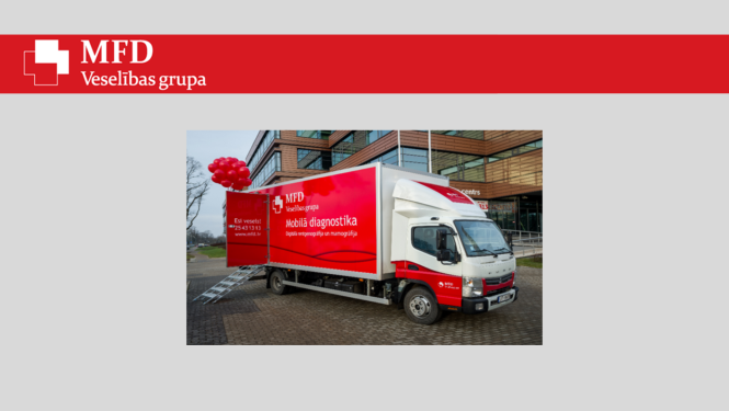 MFD-mobila-diagnostika