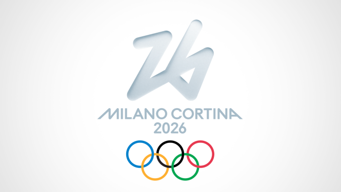 milano-cortina