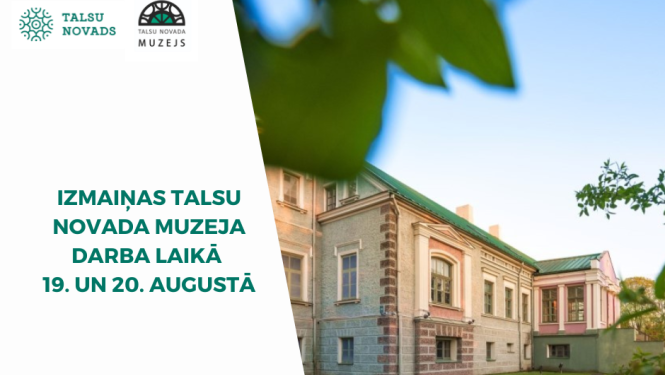 muzeja-darba-laika-izmainas