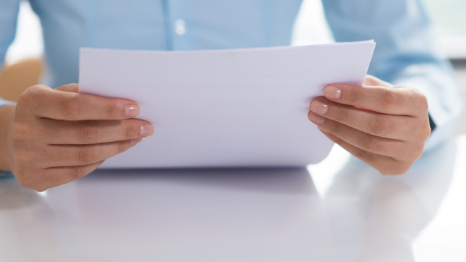 Valsts nodrošinātās palīdzības pakalpojumi