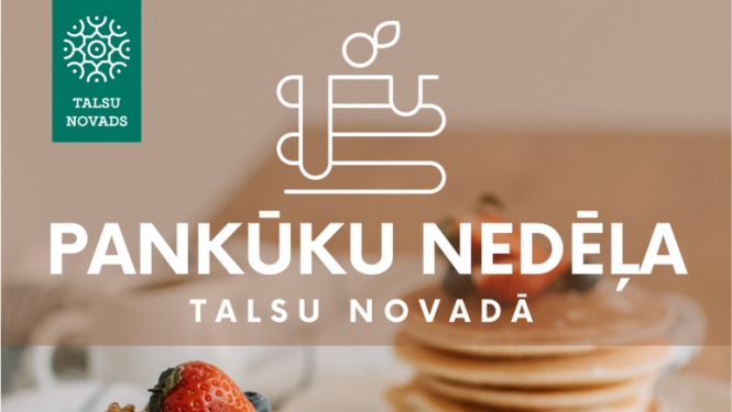 Pankūku nedēļa