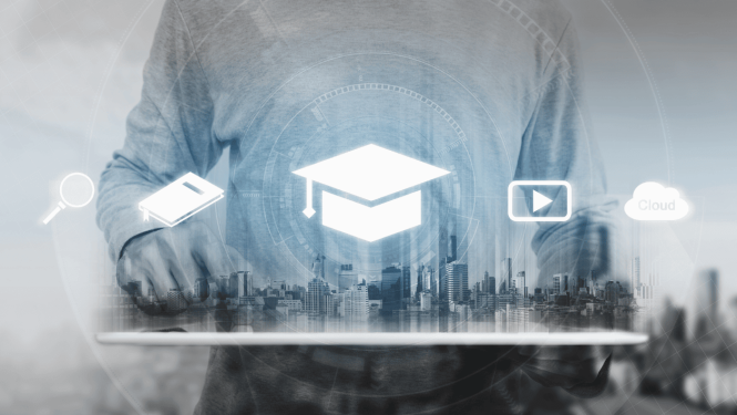 projekts „Digitālo prasmju attīstība jaunu produktu un tehnoloģiju attīstībai Latvijas komersantos”