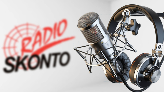 Turpmāk Radio SKONTO varēs dzirdēt ziņas par Talsu novadu