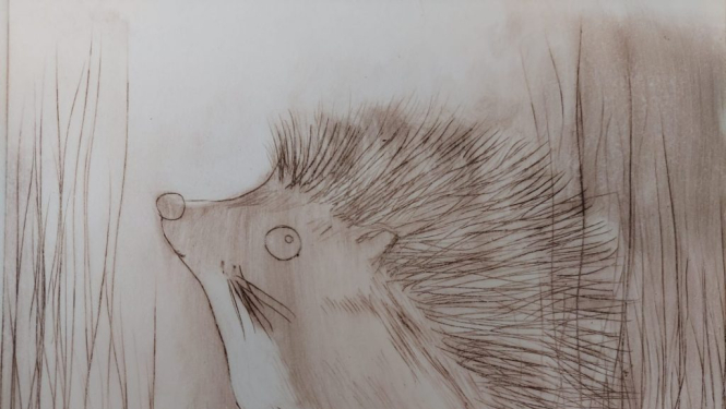 radosas-darbnicas zīmējums