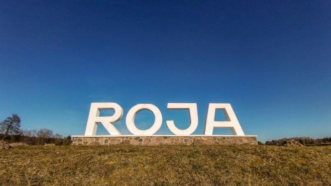 roja-pavasaris