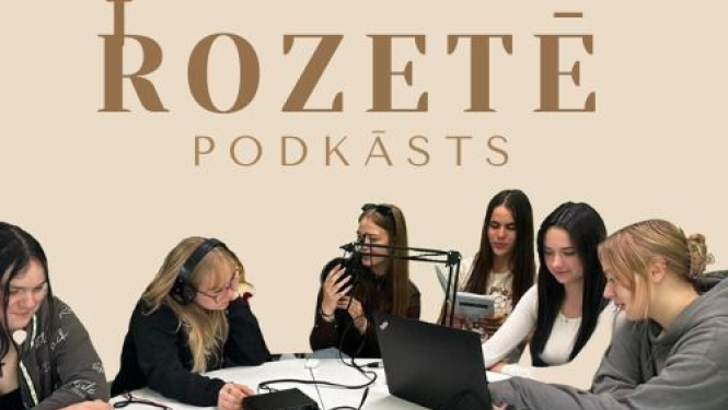 Pastendes jauniešu kluba „ Kontakts” jaunieši