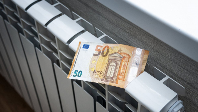 samazinasies siltumenerģijas tarifs