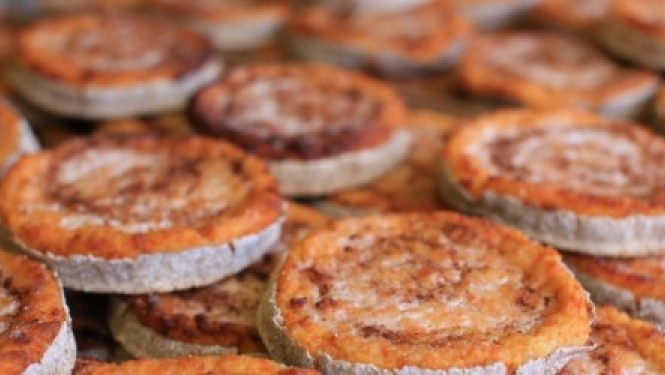 Sklandraušu festivāls 2023