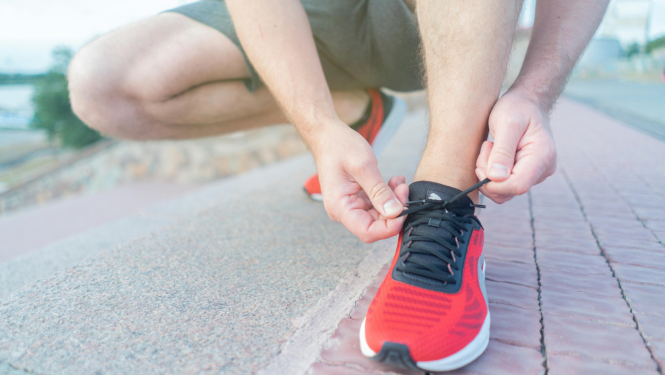 skrējējs-ilustratīvs