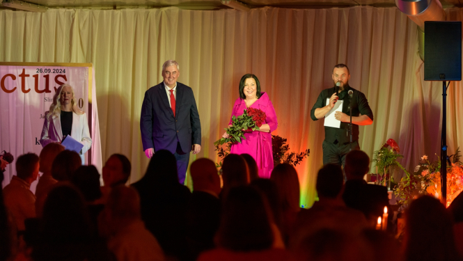 Slimnīcai Talsos – 130, jaunajai ēkai – 10