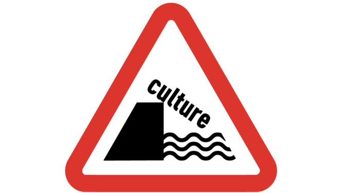 solidaritātei ar Lietuvas Kultūras kopienu