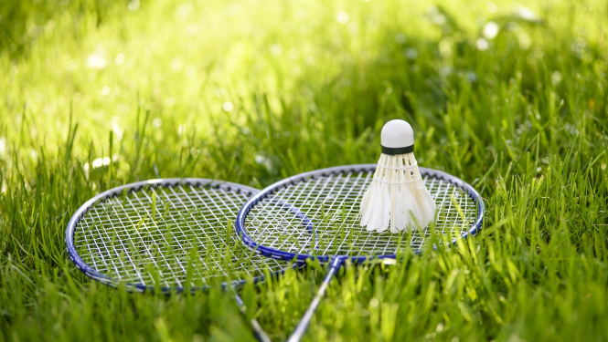 Sports, ilustratīvs attēls