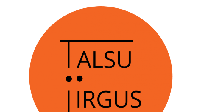 https://www.facebook.com/TirgusTalsi