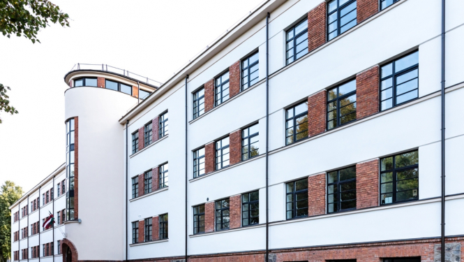 talsu-valsts-gimnazija