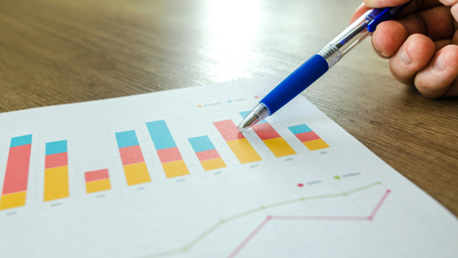 uzņēmējdarbība-vizuālis