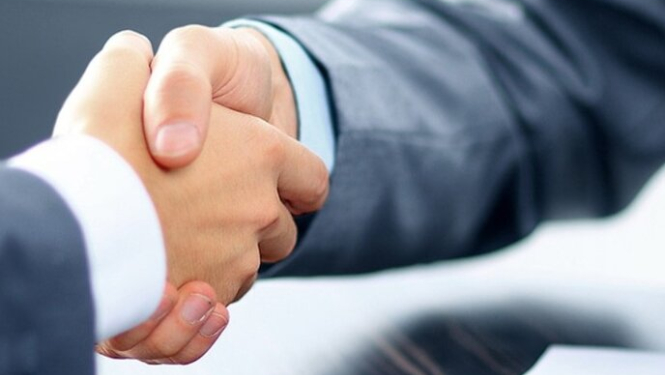 uzņēmējdarbības un piekrastes attīstībai