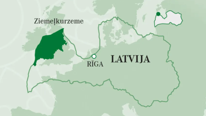 Ziemeļkurzemes biznesa asociācija aicina iesniegt projektus