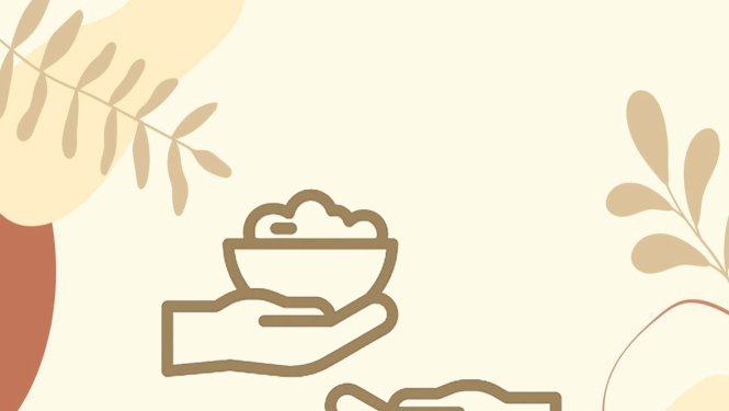 „Zupas virtuve Talsos” – šogad citādā veidolā