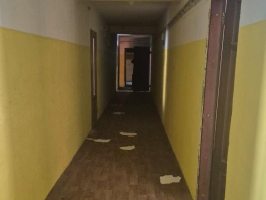Nekustamais īpašums „​​​​​​​Arodi” Laidzes pagastā