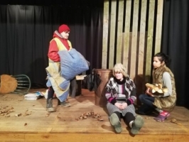 attels2