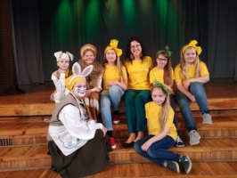 attels2