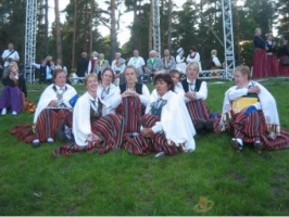 attels