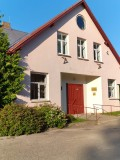 Kolkas bibliotēk
