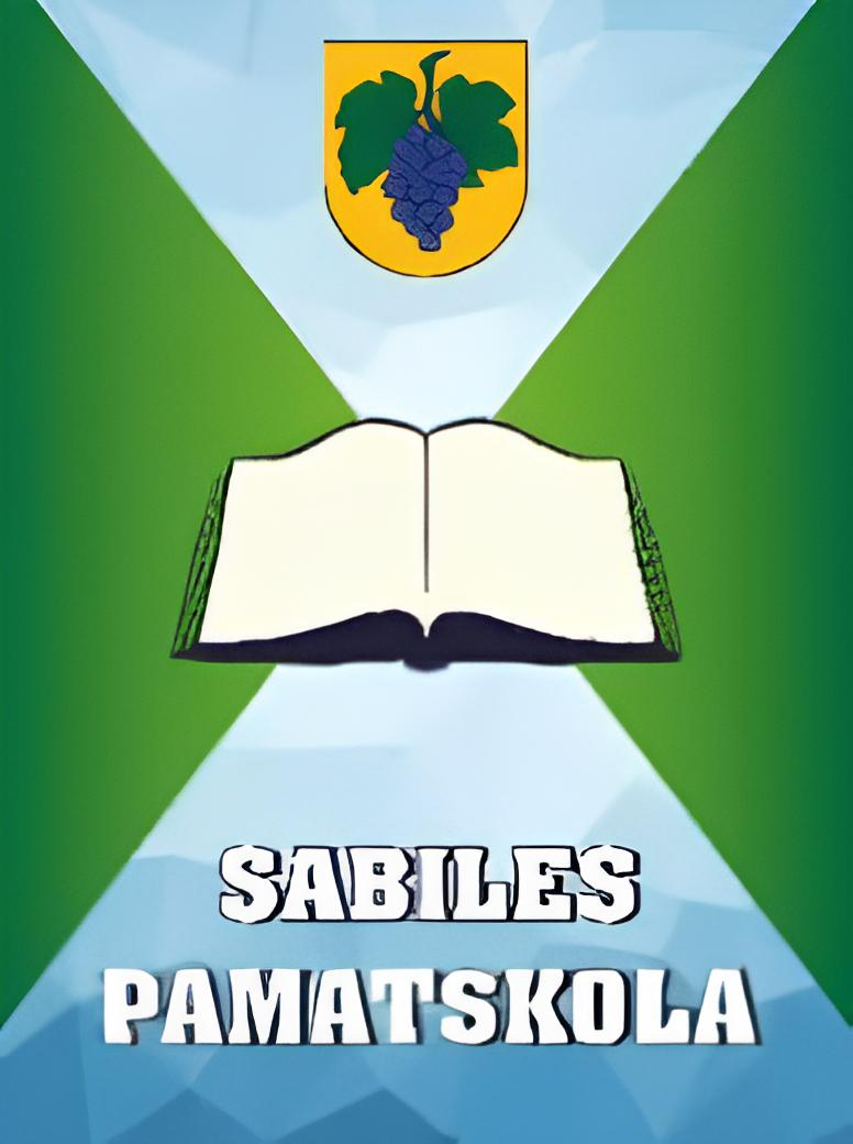 Sabiles pamatskola