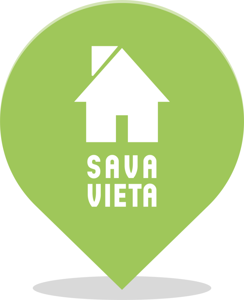 Valdemārpils Jaunatnes iniciatīvu centrs „Sava vieta”