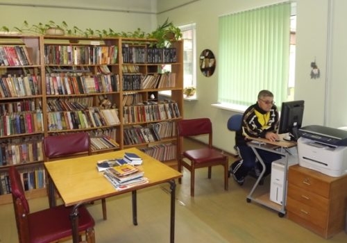 ausekla-bibl-500x350.jpg