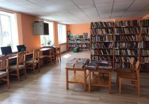 balgales_biblioteka_2021-500x350.jpg