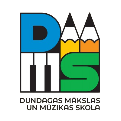 Dundagas Mākslas un mūzikas skola