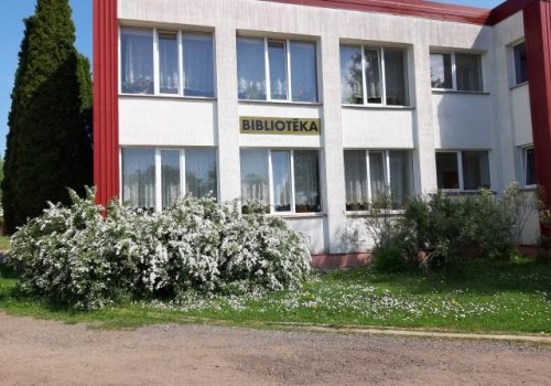 dundagas_biblioteka-500x350.jpg