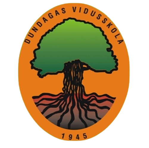 Dundagas vidusskola