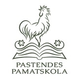 Pastendes pamatskola