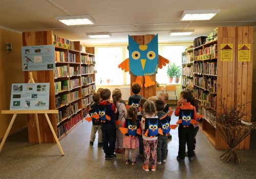 gramatu-starts_laidzes-biblioteka-500x350.jpg